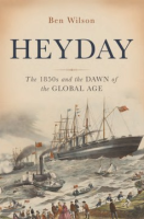 Heyday