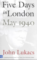 Five_days_in_London__May_1940