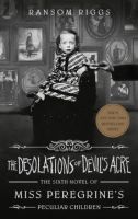 The_desolations_of_Devil_s_Acre