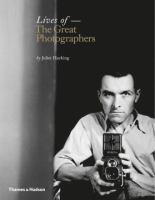 Lives_of_the_great_photographers