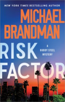 Risk_factor