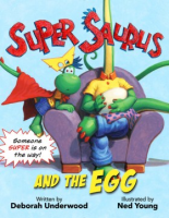 Super_Saurus_and_the_egg
