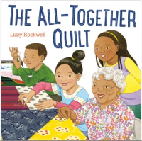 The_all-together_quilt