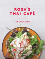 Rosa_s_Thai_Cafe