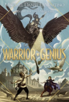 Warrior_genius