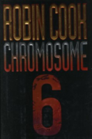 Chromosome_6