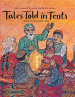 Tales_told_in_tents