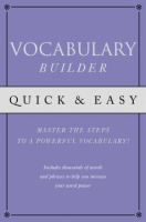 Quick___easy_vocabulary_builder