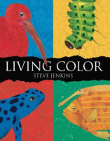 Living_color