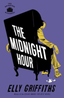 The_midnight_hour