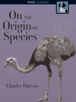 On_the_Origin_of_Species