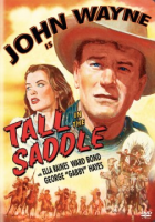 Tall_in_the_saddle