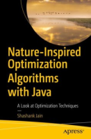 Nature-inspired_optimization_algorithms_with_Java