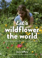 Let_s_wildflower_the_world