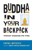 Buddha_in_your_backpack