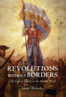 Revolutions_without_borders