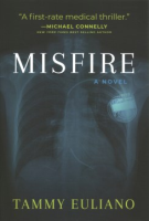 Misfire