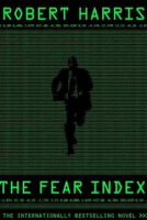 The_fear_index