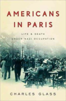 Americans_in_Paris