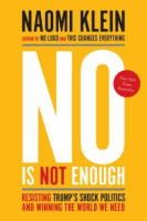 No_is_not_enough