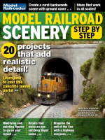 Model_Railroad_Scenery__Step_by_Step
