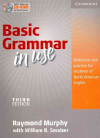 Basic_grammar_in_use