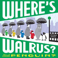 Where_s_Walrus_