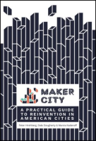 Maker_city