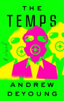 The_temps