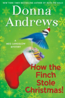 How_the_finch_stole_Christmas_