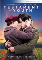 Testament_of_youth