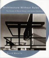 Architecture_without_rules