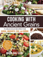 Cooking_with_ancient_grains