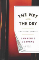 The_wet_and_the_dry