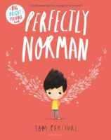 Perfectly_Norman