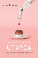 Automation_and_utopia