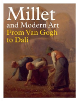 Millet_and_modern_art