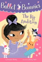 The_big_audition