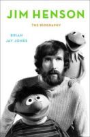 Jim_Henson