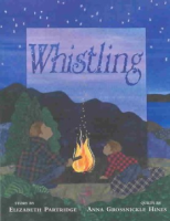 Whistling