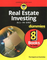 Real_estate_investing_all-in-one_for_dummies