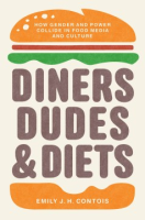 Diners__dudes__and_diets