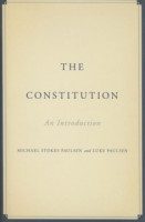 The_Constitution