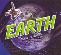 Earth