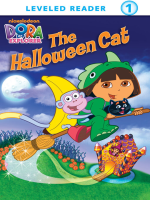 The_Halloween_Cat