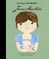 Jane_Austen