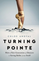 Turning_pointe