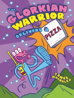 The_Glorkian_Warrior_Delivers_a_Pizza
