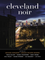 Cleveland_Noir__Akashic_Noir_