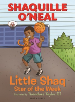 Little_Shaq